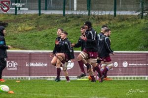 z.3 srg beauvais frachon espoirs team