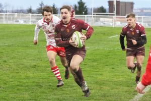 z.30 srg beauvais christophe espoirs texier bongiraud