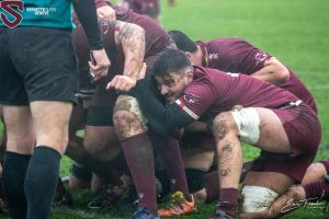 z.30 srg beauvais frachon espoirs melee antonioli