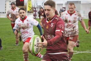 z.31 srg beauvais christophe espoirs texier