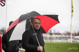 z.31 srg beauvais frachon espoirs studer