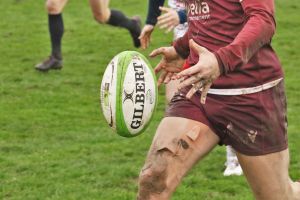 z.32 srg beauvais christophe espoirs divers