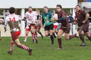 z.33 srg beauvais christophe espoirs trembley gisclard