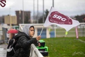 z.33 srg beauvais frachon espoirs fans