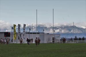 z.34 srg beauvais christophe espoirs divers