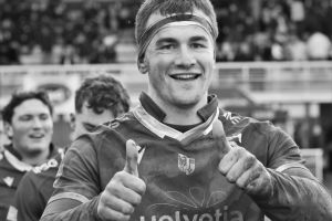 z.36 srg beauvais christophe espoirs reymond