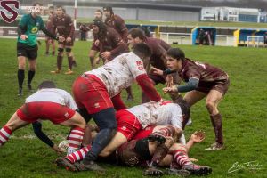z.36 srg beauvais frachon espoirs ruck trembley