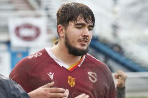 z.37 srg beauvais christophe espoirs maillefaud