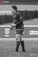 z.37 srg beauvais frachon espoirs trembley