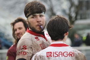 z.38 srg beauvais christophe espoirs divers