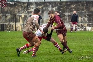 z.38 srg beauvais frachon espoirs texier