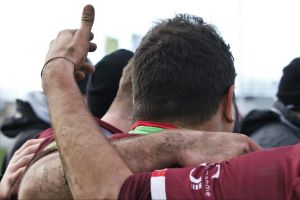 z.39 srg beauvais christophe espoirs divers