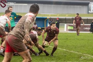 z.39 srg beauvais frachon espoirs cleard