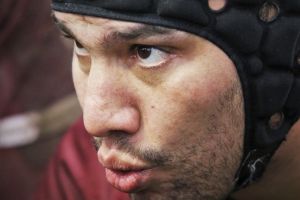 z.4 srg beauvais christophe espoirs bahloul