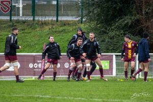 z.4 srg beauvais frachon espoirs team