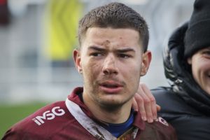 z.40 srg beauvais christophe espoirs girod