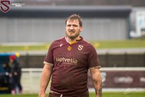 z.40 srg beauvais frachon espoirs gisclard