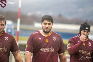 z.41 srg beauvais frachon espoirs maillefaud