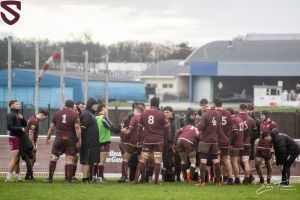 z.42 srg beauvais frachon espoirsteam