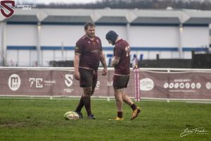 z.43 srg beauvais frachon espoirs gisclard gravier