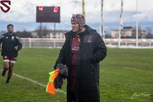 z.44 srg beauvais frachon espoirs chossat