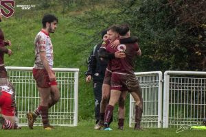 z.45 srg beauvais frachon espoirs bongiraud cleard