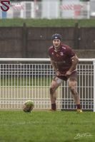 z.46 srg beauvais frachon espoirs gravier