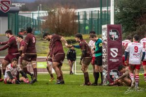 z.47 srg beauvais frachon espoirs team