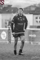 z.49 srg beauvais frachon espoirs girod