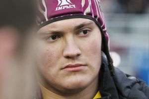 z.5 srg beauvais christophe espoirs chossat