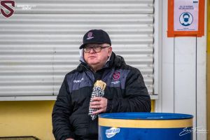 z.5 srg beauvais frachon espoirs barbier