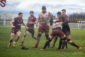 z.50 srg beauvais frachon espoirs reymond cleard paganotto gravier