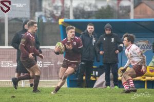 z.51 srg beauvais frachon espoirs bongiraud texier