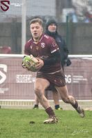 z.52 srg beauvais frachon espoirs bongiraud