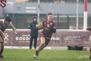 z.53 srg beauvais frachon espoirs bongiraud