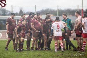 z.54 srg beauvais frachon espoirs melee