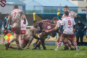 z.55 srg beauvais frachon espoirs maillefaud