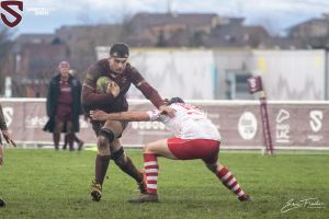 z.56 srg beauvais frachon espoirs reymond