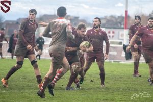 z.58 srg beauvais frachon espoirs gisclard david