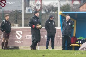 z.59 srg beauvais frachon espoirs torossian