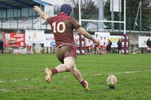 z.6 srg beauvais christophe espoirs transfo