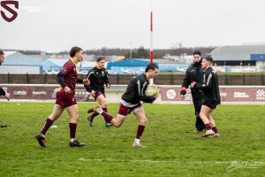 z.6 srg beauvais frachon espoirs team