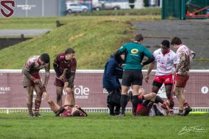 z.63 srg beauvais frachon espoirs