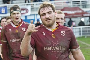 z.7 srg beauvais christophe espoirs equipe