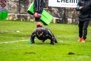 z.7 srg beauvais frachon espoirs cleard