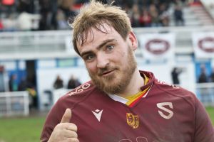 z.8 srg beauvais christophe espoirs gisclard