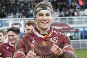 z.9 srg beauvais christophe espoirs reymond