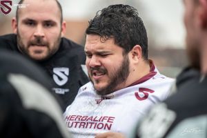 10 srg bourges premiere 29 01 frachon sahli