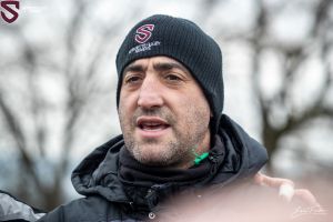 11 srg bourges premiere 29 01 frachon garnier