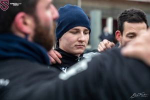 17 srg bourges premiere 29 01 frachon cleard